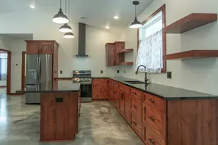 363 Pine Acres Trail NW, Backus, MN 56435 - Photo 31