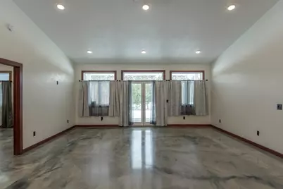 363 Pine Acres Trail NW, Backus, MN 56435 - Photo 43