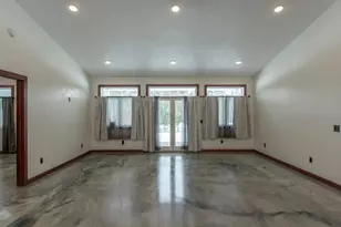 363 Pine Acres Trail NW, Backus, MN 56435 - Photo 43