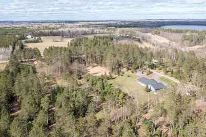363 Pine Acres Trail NW, Backus, MN 56435 - Photo 9