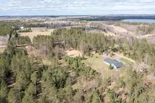 363 Pine Acres Trail NW, Backus, MN 56435 - Photo 9