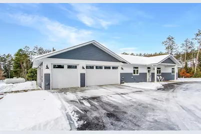 363 Pine Acres Trail NW, Backus, MN 56435 - Photo 7