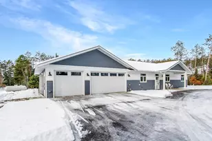 363 Pine Acres Trail NW, Backus, MN 56435 - Photo 7