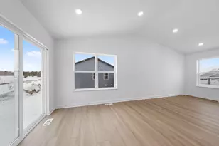 16809 Coquina St NW, Ramsey, MN 55303 - Photo 19