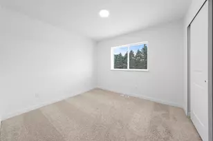 16809 Coquina St NW, Ramsey, MN 55303 - Photo 11