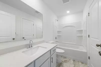 16809 Coquina Street NW, Ramsey, MN 55303 - Photo 13