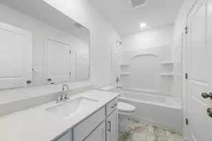 16809 Coquina St NW, Ramsey, MN 55303 - Photo 13