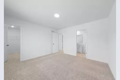 16809 Coquina Street NW, Ramsey, MN 55303 - Photo 15