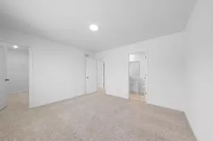 16809 Coquina St NW, Ramsey, MN 55303 - Photo 15