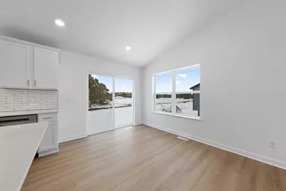 16809 Coquina Street NW, Ramsey, MN 55303 - Photo 17