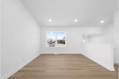 16809 Coquina Street NW, Ramsey, MN 55303 - Photo 7