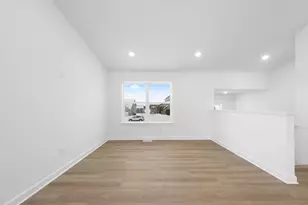 16809 Coquina St NW, Ramsey, MN 55303 - Photo 7