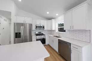 16809 Coquina St NW, Ramsey, MN 55303 - Photo 9