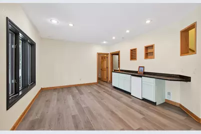 6382 209th Street N, Forest Lake, MN 55025 - Photo 31