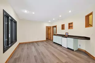 6382 209th St N, Forest Lake, MN 55025 - Photo 31