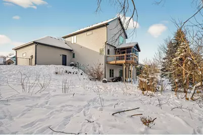 6382 209th Street N, Forest Lake, MN 55025 - Photo 41