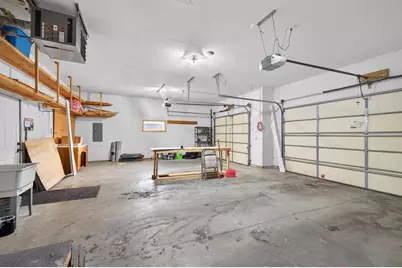 6382 209th Street N, Forest Lake, MN 55025 - Photo 39