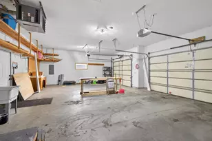 6382 209th St N, Forest Lake, MN 55025 - Photo 39