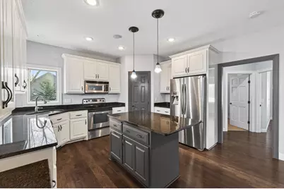 6382 209th Street N, Forest Lake, MN 55025 - Photo 9