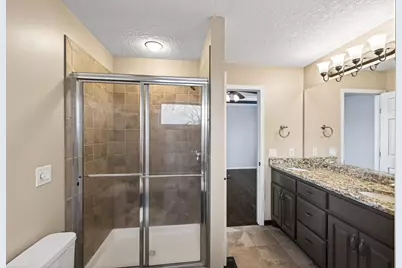 6382 209th Street N, Forest Lake, MN 55025 - Photo 15