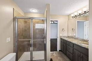 6382 209th St N, Forest Lake, MN 55025 - Photo 15