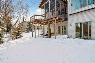 6382 209th St N, Forest Lake, MN 55025 - Photo 45