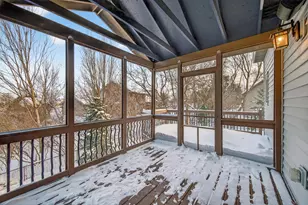 6382 209th St N, Forest Lake, MN 55025 - Photo 17