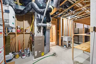 6382 209th St N, Forest Lake, MN 55025 - Photo 37