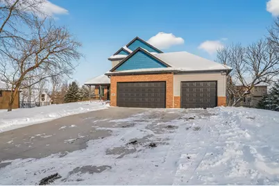 6382 209th Street N, Forest Lake, MN 55025 - Photo 47