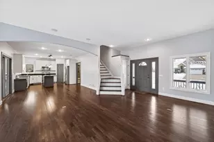 6382 209th St N, Forest Lake, MN 55025 - Photo 5