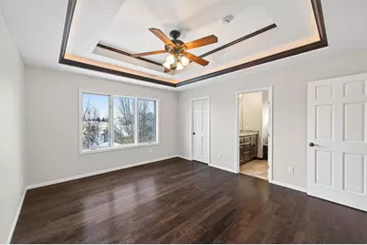 6382 209th Street N, Forest Lake, MN 55025 - Photo 19