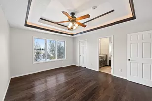 6382 209th St N, Forest Lake, MN 55025 - Photo 19