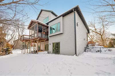 6382 209th Street N, Forest Lake, MN 55025 - Photo 43