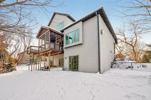 6382 209th St N, Forest Lake, MN 55025 - Photo 43