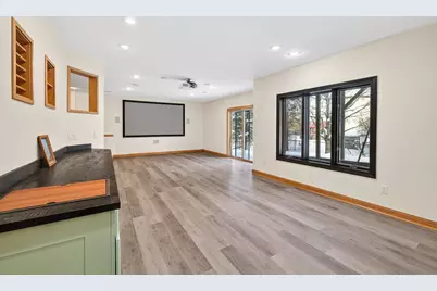 6382 209th Street N, Forest Lake, MN 55025 - Photo 29