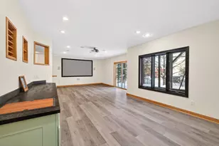 6382 209th St N, Forest Lake, MN 55025 - Photo 29