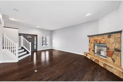 6382 209th Street N, Forest Lake, MN 55025 - Photo 7