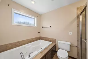 6382 209th St N, Forest Lake, MN 55025 - Photo 21