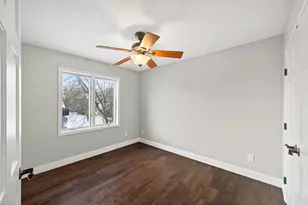 6382 209th St N, Forest Lake, MN 55025 - Photo 33