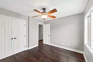 6382 209th St N, Forest Lake, MN 55025 - Photo 35