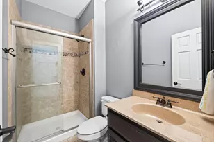 6382 209th St N, Forest Lake, MN 55025 - Photo 25