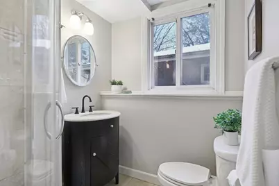 499 Wheeler Drive, Excelsior, MN 55331 - Photo 29