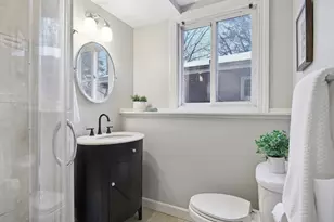 499 Wheeler Dr, Excelsior, MN 55331 - Photo 29