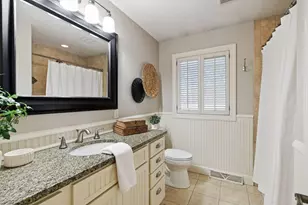 499 Wheeler Dr, Excelsior, MN 55331 - Photo 21