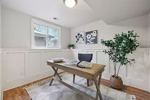 499 Wheeler Dr, Excelsior, MN 55331 - Photo 27