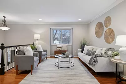 499 Wheeler Drive, Excelsior, MN 55331 - Photo 13