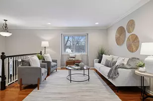 499 Wheeler Dr, Excelsior, MN 55331 - Photo 13