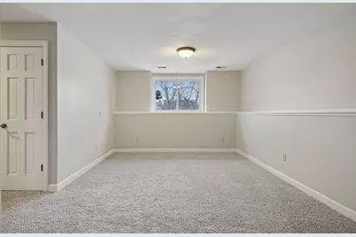 499 Wheeler Drive, Excelsior, MN 55331 - Photo 23