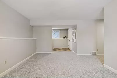 499 Wheeler Drive, Excelsior, MN 55331 - Photo 25