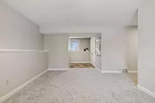 499 Wheeler Dr, Excelsior, MN 55331 - Photo 25